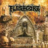 Fleshgore - May God Strike Me Dead
